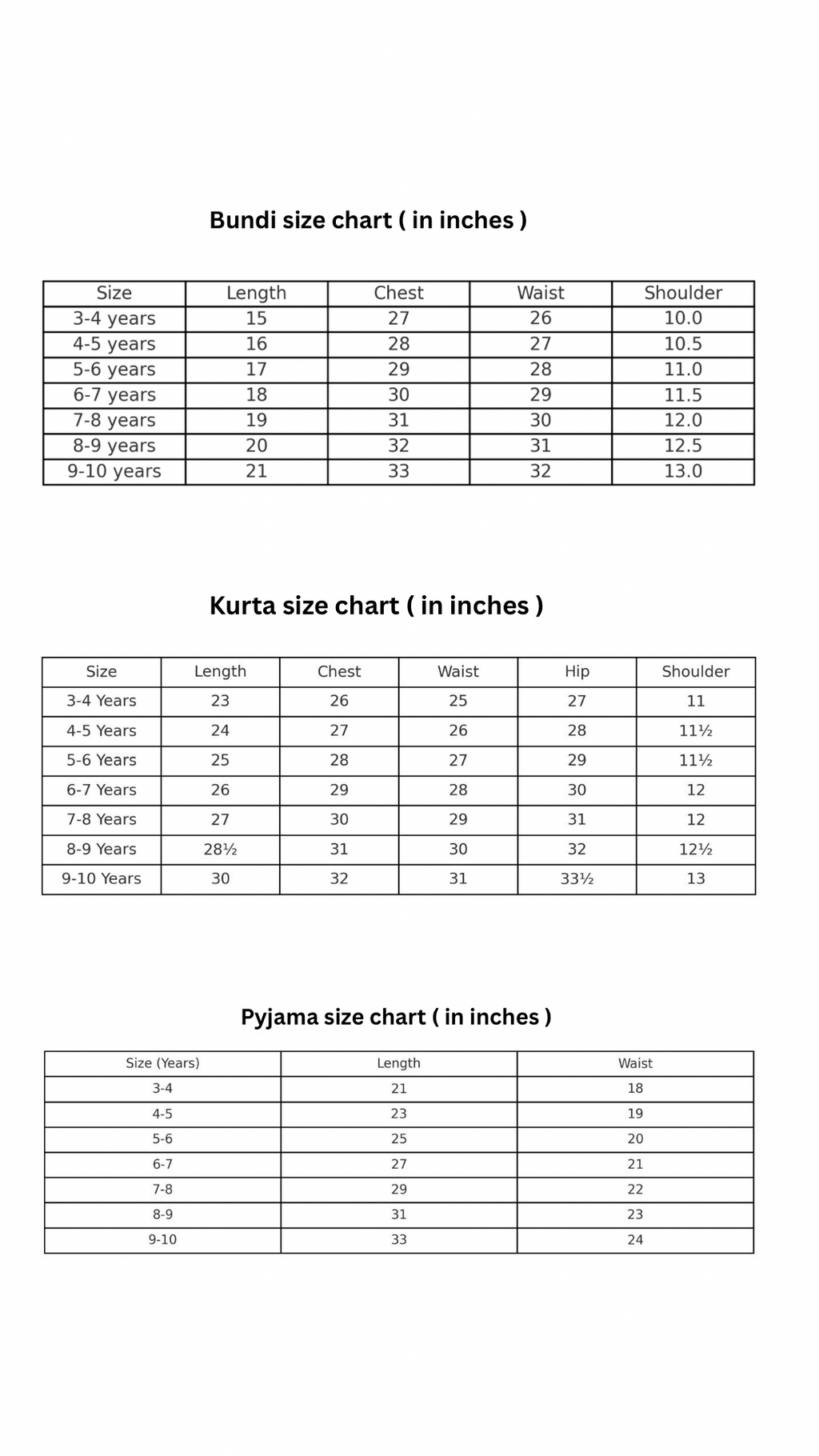 JHAROKHA BUNDI PANT SET