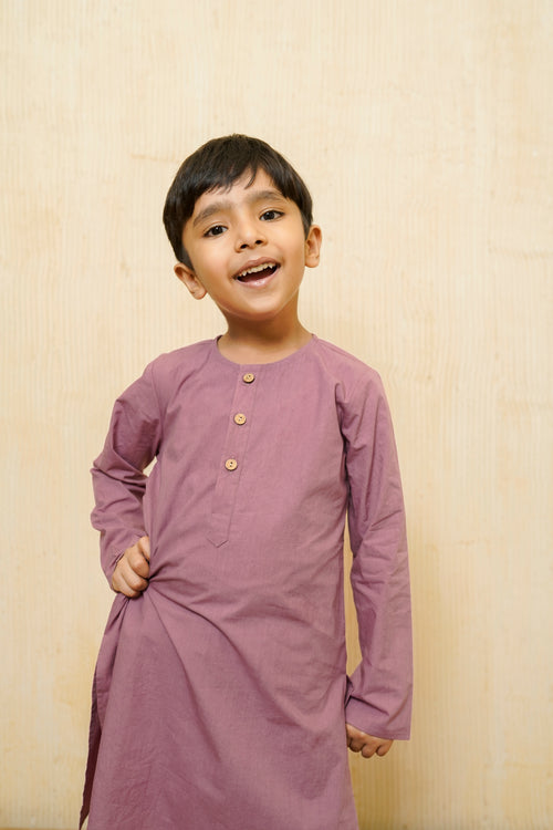 ANAAR BUNDI SET