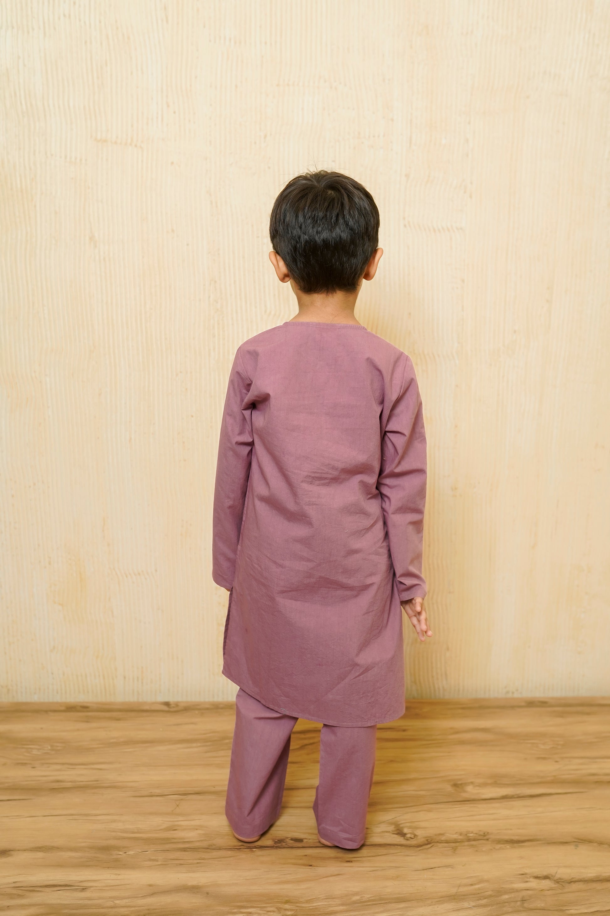 ANAAR BUNDI SET